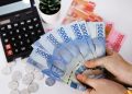 Uang Gajian Cepet Habis? Mungkin Ini 5 Penyebabnya