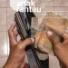 Mau Jadi Freelancer? Ini Cara Kelola Keuangan Biar Gak Bokek