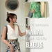 Gak Harus Mahal, yang Penting Berkualitas!