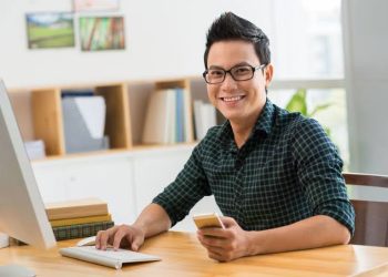 Belajar dari Jepang! Work-Life Balance yang Bikin Hidup Bahagia