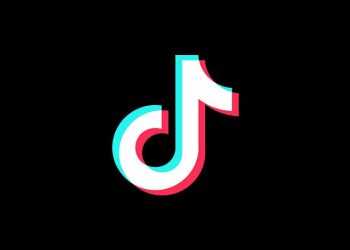 Ekonomi Lesu, Tapi Influencer Makin Kaya? Kok Bisa?