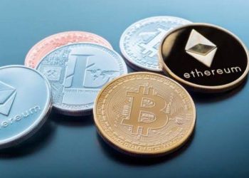 Investasi Crypto Masih Worth It di 2025? Atau Udah Nggak Zaman?