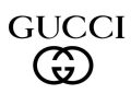 Fakta Unik di Balik Desain Logo Brand Fashion Terkenal