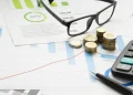 CARA PALING MUDAH MULAI INVESTASI DI USIA MUDA: ANTI RIBET, CUAN MAKSIMAL!