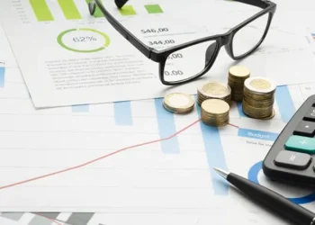 CARA PALING MUDAH MULAI INVESTASI DI USIA MUDA: ANTI RIBET, CUAN MAKSIMAL!