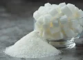 Mau Kurangi Gula Tapi Tetap Enak? Begini Caranya!