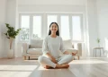 Minimalisme sebagai Gaya Hidup Anak Muda