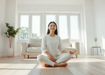 Minimalisme sebagai Gaya Hidup Anak Muda