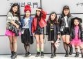 Korean Style yang Masih Nempel di Fashion Anak Muda