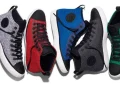 SNEAKERS WAJIB PUNYA DI 2025, UDAH PUNYA BELUM?
