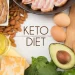Komunitas Diet Keto: Seberapa Efektif di Kalangan Anak Muda?