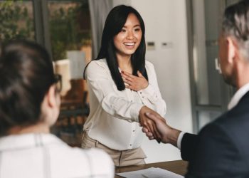 KENAPA BANYAK ANAK MUDA PILIH JADI ENTREPRENEUR?