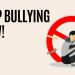 Anak Muda dan Gerakan Anti-Bullying: Stop Bully, Mulai Peduli!