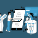 GIMANA CARA JADI SMART SPENDER DI ERA KONSUMTIF?
