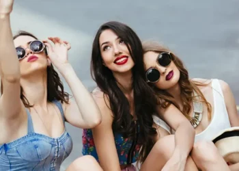 Tips Jadi Anak Gaul Tanpa Harus Boros!