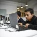 Ngoding Bareng! Komunitas Tech Anak Muda yang Wajib Kamu Ikuti
