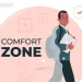 Cara Keluar dari Zona Nyaman Tanpa Stres!
