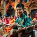 Peran Komunitas Musik dalam Berkembangnya Genre Lokal