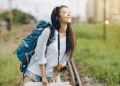 HEALING ALA ANAK MUDA: DARI SELF-CARE SAMPAI SOLO TRIP, MANA FAVORITEMU?