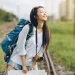 HEALING ALA ANAK MUDA: DARI SELF-CARE SAMPAI SOLO TRIP, MANA FAVORITEMU?