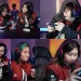Cara Menjadi Pro Player E-Sports dari Nol