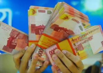 GAK HARUS JADI KARYAWAN! INI 5 CARA CARI CUAN TANPA KERJA KANTORAN