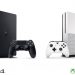 playstation vs xbox: mana yang lebih baik?