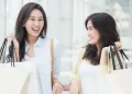 KENAPA ORANG KAYA MIKIR DULU SEBELUM BELANJA?