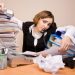 WORKAHOLIC: BUKTI AMBISI ATAU JALAN CAPAT KE BURNOUT?