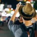 Tips Jadi Anak Gaul Tanpa Harus Boros