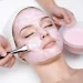 Apakah Masker Alami Lebih Baik daripada Produk Skincare Modern?