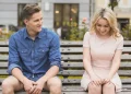 Friendzone: Gimana Keluar dari Zona Ini?