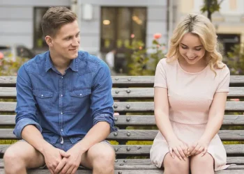 Friendzone: Gimana Keluar dari Zona Ini?