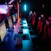 TREN ESPORT & KARIER GAMER PRO: PASSION YANG JADI CUAN!