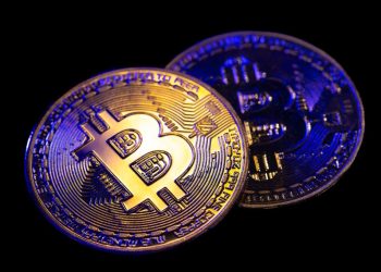 INVESTASI SAHAM VS KRIPTO: MANA YANG COCOK BUAT ANAK MUDA?