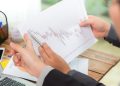 TREN BISNIS DIGITAL YANG BAKAL BOOMING DI 2025!