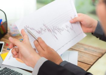 TREN BISNIS DIGITAL YANG BAKAL BOOMING DI 2025!