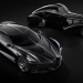 SUPERCAR VS MOBL KLASIK: MANA YANG LEBIH KEREN?