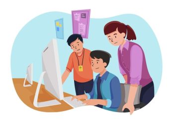 Magang atau Freelance: Pilih Mana yang Lebih Cuan?