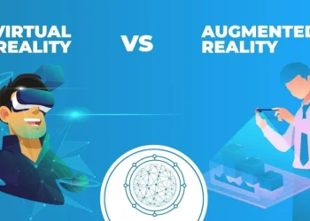 MASA DEPAN VR & AR: DUNIA NYATA VS DIGITAL MAKIN KABUR?