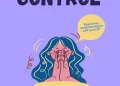 PENTINGNYA SELF-CONTROL DALAM KEUANGAN; GAK CUMA BISA, TAPI HARUS BISA!