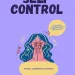 PENTINGNYA SELF-CONTROL DALAM KEUANGAN; GAK CUMA BISA, TAPI HARUS BISA!
