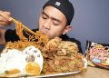 Tren Food Vlogger dan Komunitas Kuliner Anak Muda: Makan Enak, Konten Cuan
