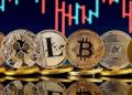 KRIPTO: SCAM ATAU MASA DEPAN KEUANGAN? YUK, KUPAS TUNTAS!