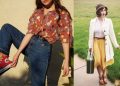 Gaya Vintage Anak Muda: Lawas Tapi Tetap Stylish!