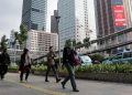 FAKTA GAJI UMR: CUKUP GAK SIH BUAT HIDUP DI KOTA BESAR?