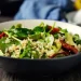 KENAPA BANYK ANAK MUDA PILIH JADI VEGAN? GAYA HIDUP ATAU KESADARAN?