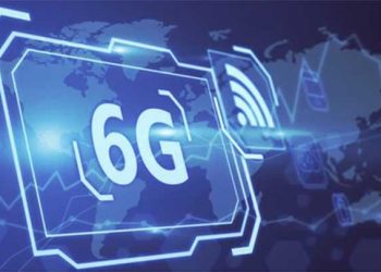 Teknologi 6G: Sejauh Mana Perkembangannya?