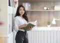 Startup Sampai Freelance, Ini Komunitas Buat Anak Muda yang Mau Sukses!