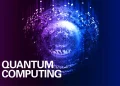 APA ITU QUANTUM COMPUTING? INI PENJELASAN SIMPLE-NYA!